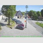 2019-06-05-16-01-Uhr.jpg