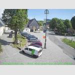 2019-06-05-16-08-Uhr.jpg