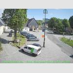 2019-06-05-16-14-Uhr.jpg