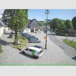 2019-06-05-16-18-Uhr.jpg