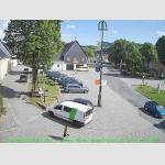 2019-06-05-16-21-Uhr.jpg
