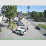 2019-06-05-16-25-Uhr.jpg