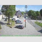 2019-06-05-16-31-Uhr.jpg