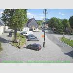 2019-06-05-16-35-Uhr.jpg