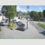 2019-06-05-16-38-Uhr.jpg