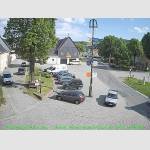 2019-06-05-16-44-Uhr.jpg