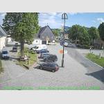 2019-06-05-16-48-Uhr.jpg