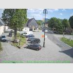 2019-06-05-16-51-Uhr.jpg