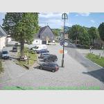 2019-06-05-16-54-Uhr.jpg