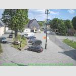 2019-06-05-17-01-Uhr.jpg