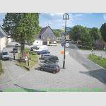2019-06-05-17-04-Uhr.jpg
