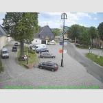 2019-06-05-17-08-Uhr.jpg
