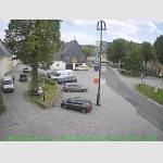 2019-06-05-17-11-Uhr.jpg