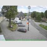2019-06-05-17-14-Uhr.jpg