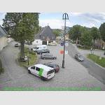 2019-06-05-17-18-Uhr.jpg