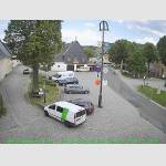 2019-06-05-17-21-Uhr.jpg