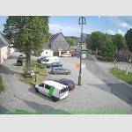 2019-06-05-17-25-Uhr.jpg