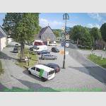 2019-06-05-17-28-Uhr.jpg