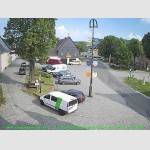 2019-06-05-17-31-Uhr.jpg