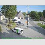 2019-06-05-17-58-Uhr.jpg