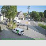 2019-06-05-18-21-Uhr.jpg