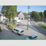 2019-06-05-18-24-Uhr.jpg