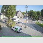 2019-06-05-18-27-Uhr.jpg