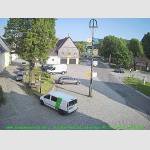 2019-06-05-18-31-Uhr.jpg