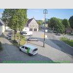 2019-06-05-18-37-Uhr.jpg
