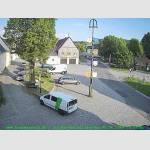 2019-06-05-18-51-Uhr.jpg