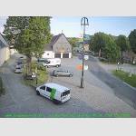 2019-06-05-18-57-Uhr.jpg