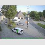 2019-06-05-19-04-Uhr.jpg