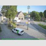 2019-06-05-19-07-Uhr.jpg