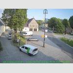 2019-06-05-19-10-Uhr.jpg