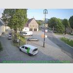 2019-06-05-19-14-Uhr.jpg