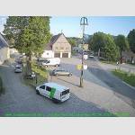 2019-06-05-19-17-Uhr.jpg