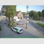 2019-06-05-19-30-Uhr.jpg