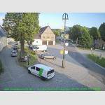 2019-06-05-19-34-Uhr.jpg