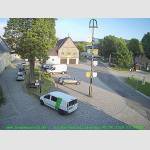 2019-06-05-19-40-Uhr.jpg