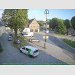 2019-06-05-19-44-Uhr.jpg