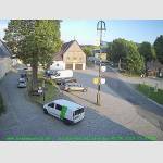 2019-06-05-19-47-Uhr.jpg