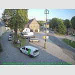 2019-06-05-19-57-Uhr.jpg
