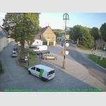 2019-06-05-20-04-Uhr.jpg