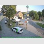 2019-06-05-20-07-Uhr.jpg