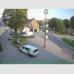 2019-06-05-20-10-Uhr.jpg