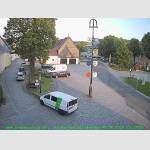 2019-06-05-20-17-Uhr.jpg