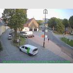 2019-06-05-20-21-Uhr.jpg