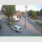 2019-06-05-20-24-Uhr.jpg