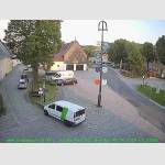 2019-06-05-20-27-Uhr.jpg