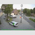 2019-06-05-20-37-Uhr.jpg